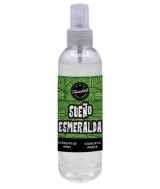 TRI.AGUA SUEÑO ESMERALDA 200 ML.