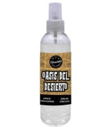 TRI.AGUA OASIS DEL DESIERTO 200 ML.