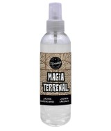 TRI.AGUA MAGIA TERRENAL 200 ML.