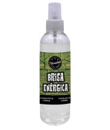 TRI.AGUA MAGIA BRISA ENERGETICA 200 ML.