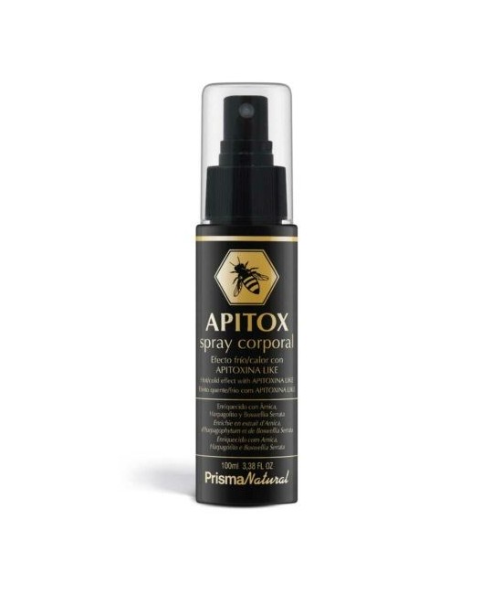 PR.APITOX SPRAY 100 ML.