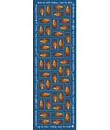 TRI.EXPOSITOR PASHMINAS - PAREO