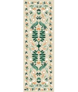 TRI.EXPOSITOR PASHMINAS - PAREO