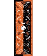 TRI.EXPOSITOR PASHMINAS - PAREO