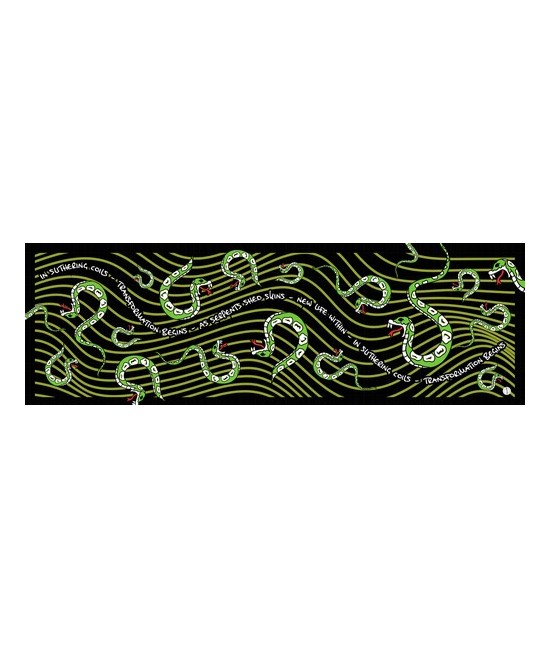 TRI.EXPOSITOR PASHMINAS - PAREO