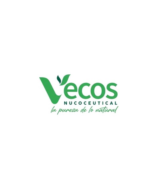 VO.VECOS NUCOCEUTICAL