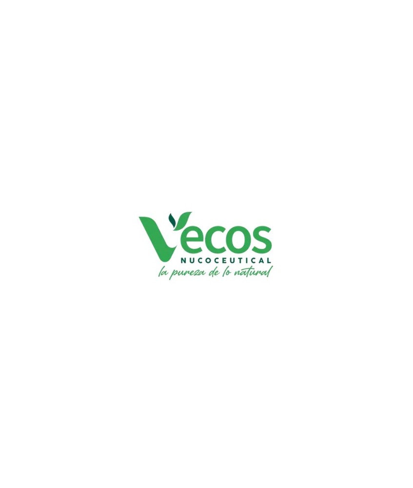 VO.VECOS NUCOCEUTICAL