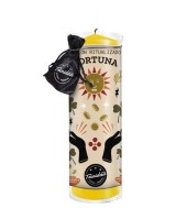 TRI.VELON RITUALIZADO FORTUNA