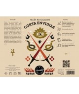 TRI.VELON RITUALIZADO CORTA ENVIDIAS