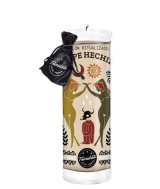 TRI.VELON RITUALIZADO ROMPE HECHIZO