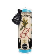 TRI.VELON RITUALIZADO DESATANUDOS