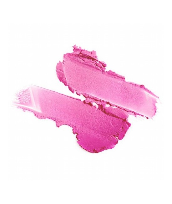 Pintalabios lima que cambia de color
Mejora tu rutina de belleza con el nuevo Magic colourstick de mina lima que no solo cambi