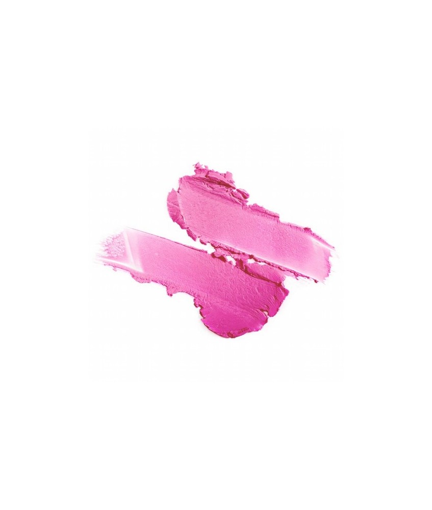 Pintalabios lima que cambia de color
Mejora tu rutina de belleza con el nuevo Magic colourstick de mina lima que no solo cambi