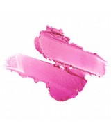 Pintalabios lima que cambia de color
Mejora tu rutina de belleza con el nuevo Magic colourstick de mina lima que no solo cambi