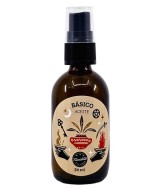 TRI.ACEITE BASICO 50 ML.