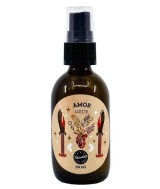TRI.ACEITE AMOR 50 ML.