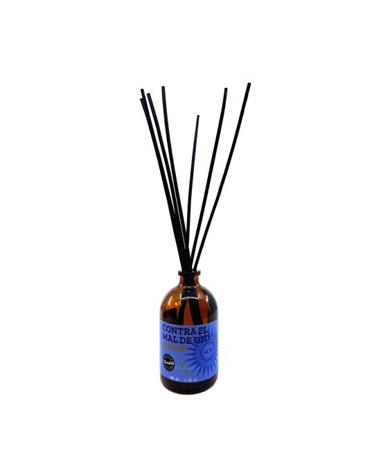 TRI.MIKADO MAL OJO 100 ML.