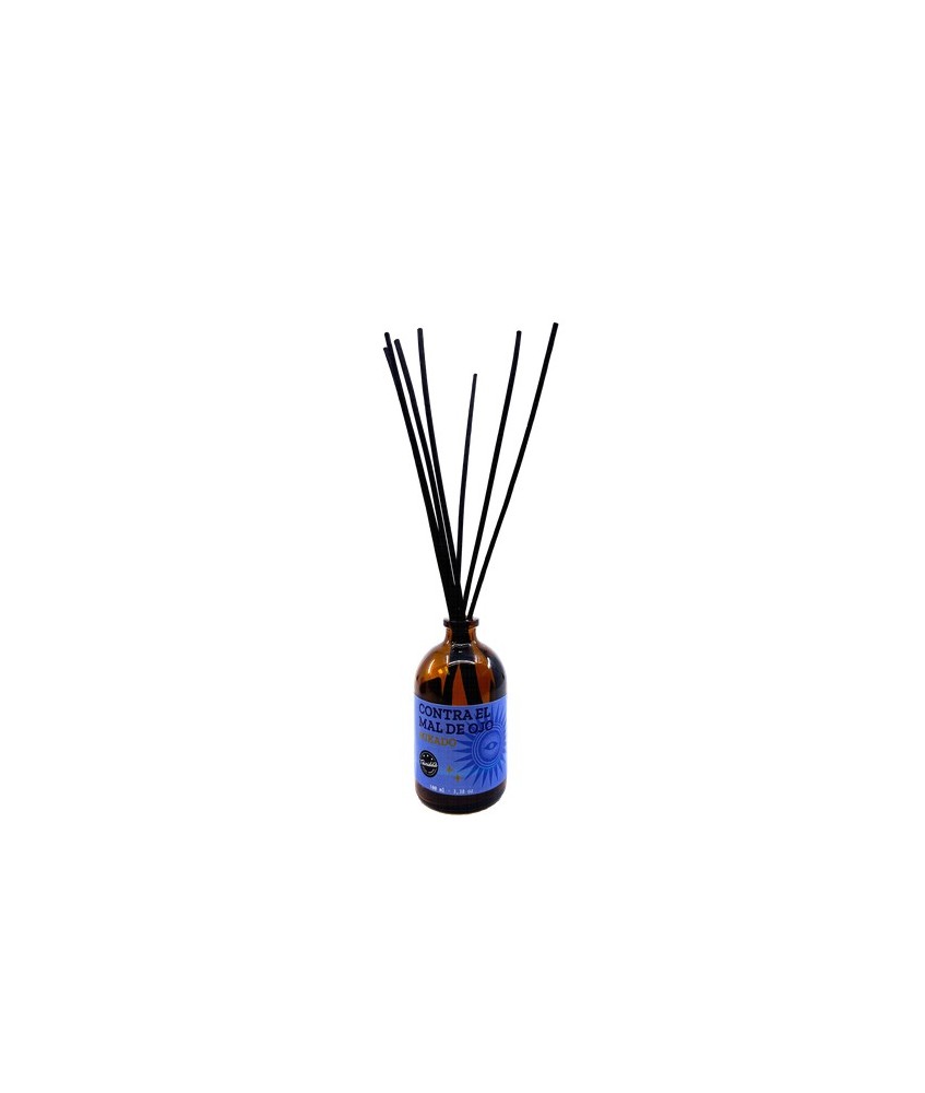 TRI.MIKADO MAL OJO 100 ML.