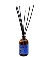 TRI.MIKADO MAL OJO 100 ML.