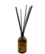 TRI.MIKADO DINERO100 ML.