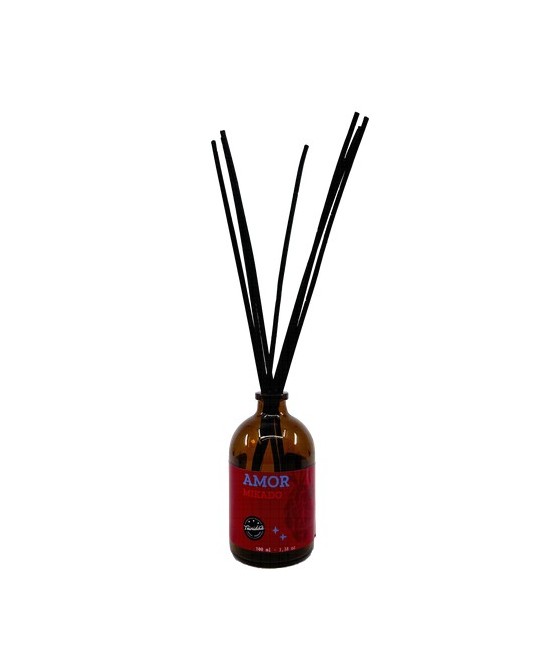 TRI.MIKADO AMOR 100 ML.