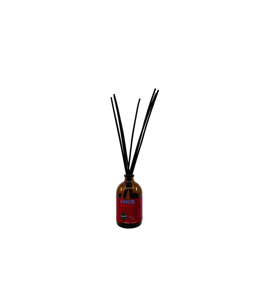 TRI.MIKADO AMOR 100 ML.