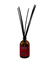 TRI.MIKADO AMOR 100 ML.