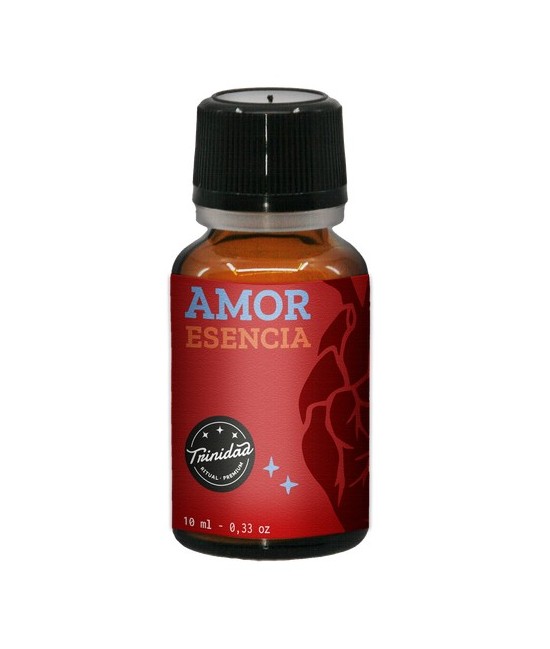 TRI.ESENCIA AMOR10 ML.
