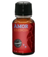 TRI.ESENCIA AMOR10 ML.