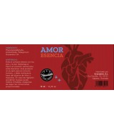 TRI.ESENCIA AMOR10 ML.