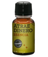 TRI.ESENCIA DINERO10 ML.
