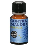 TRI.ESENCIA MAL DE OJO10 ML.