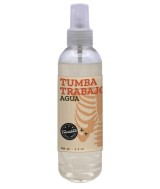 TRI.AGUA TUMBA TRABAJOS SPRAY 200 ML.