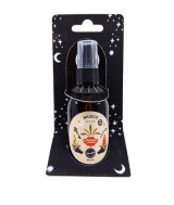 TRI.ACEITE BASICO 50 ML.