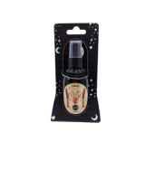 TRI.ACEITE AMOR 50 ML.