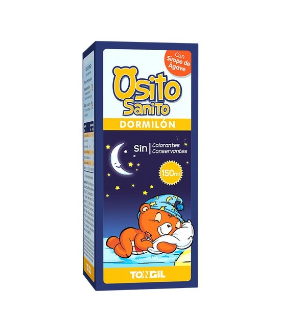 Complemento alimenticio a base de Melisa, Tila, Espliego, Espino Blanco, Hierba Luisa y Vitamina B6.

icono-apto-vegano

IN