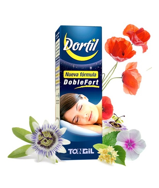 Complemento alimenticio a base de plantas.

icono-apto-vegano

INGREDIENTES ACTIVOS
Dosis diaria (40 gotas)

Extracto hi