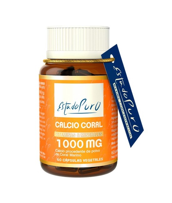 Complemento alimenticio a base de polvo de Coral Marino procedente de Okinawa, con un alto contenido en calcio.

icono-apto-v