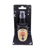TRI.ACEITE DINERO 50 ML.