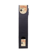 TRI.VELA VASO MINI TUMBA TRABAJOS 50 ML.