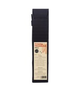 TRI.VELA VASO MINI TUMBA TRABAJOS 50 ML.