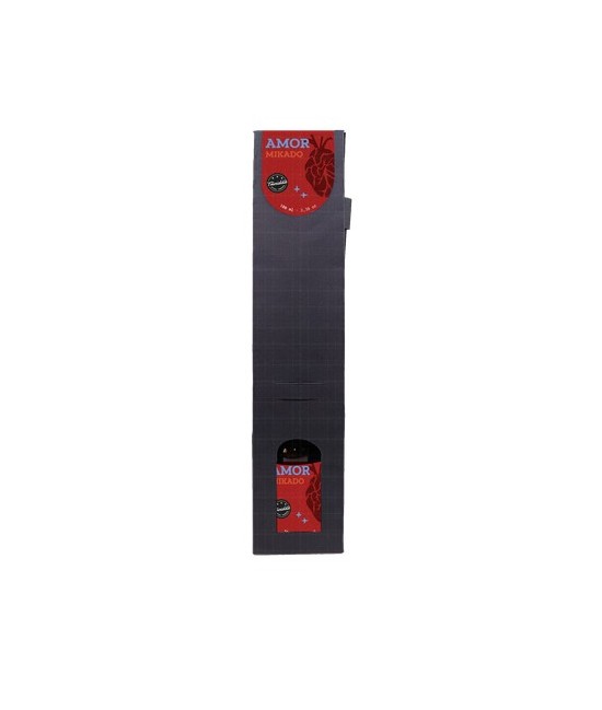 TRI.MIKADO AMOR 100 ML.