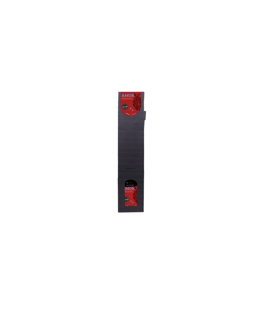 TRI.MIKADO AMOR 100 ML.