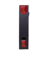 TRI.MIKADO AMOR 100 ML.
