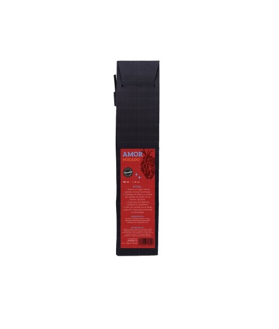 TRI.MIKADO AMOR 100 ML.