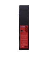 TRI.MIKADO AMOR 100 ML.