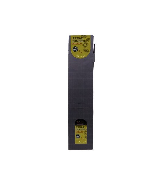 TRI.MIKADO DINERO100 ML.