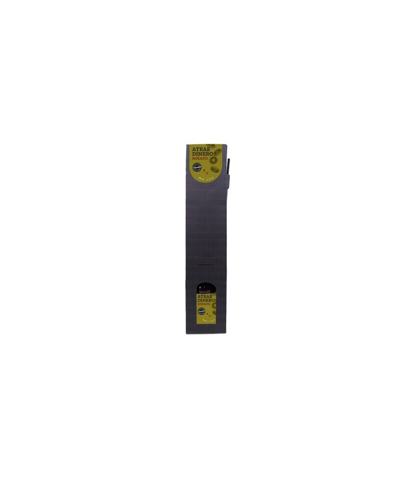 TRI.MIKADO DINERO100 ML.