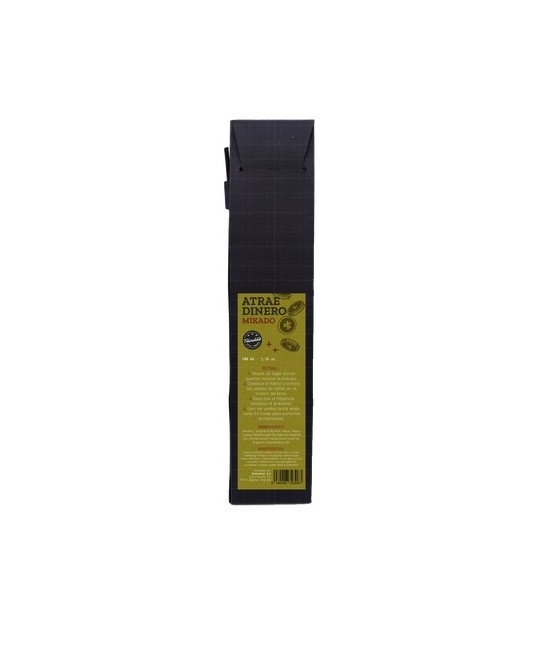 TRI.MIKADO DINERO100 ML.