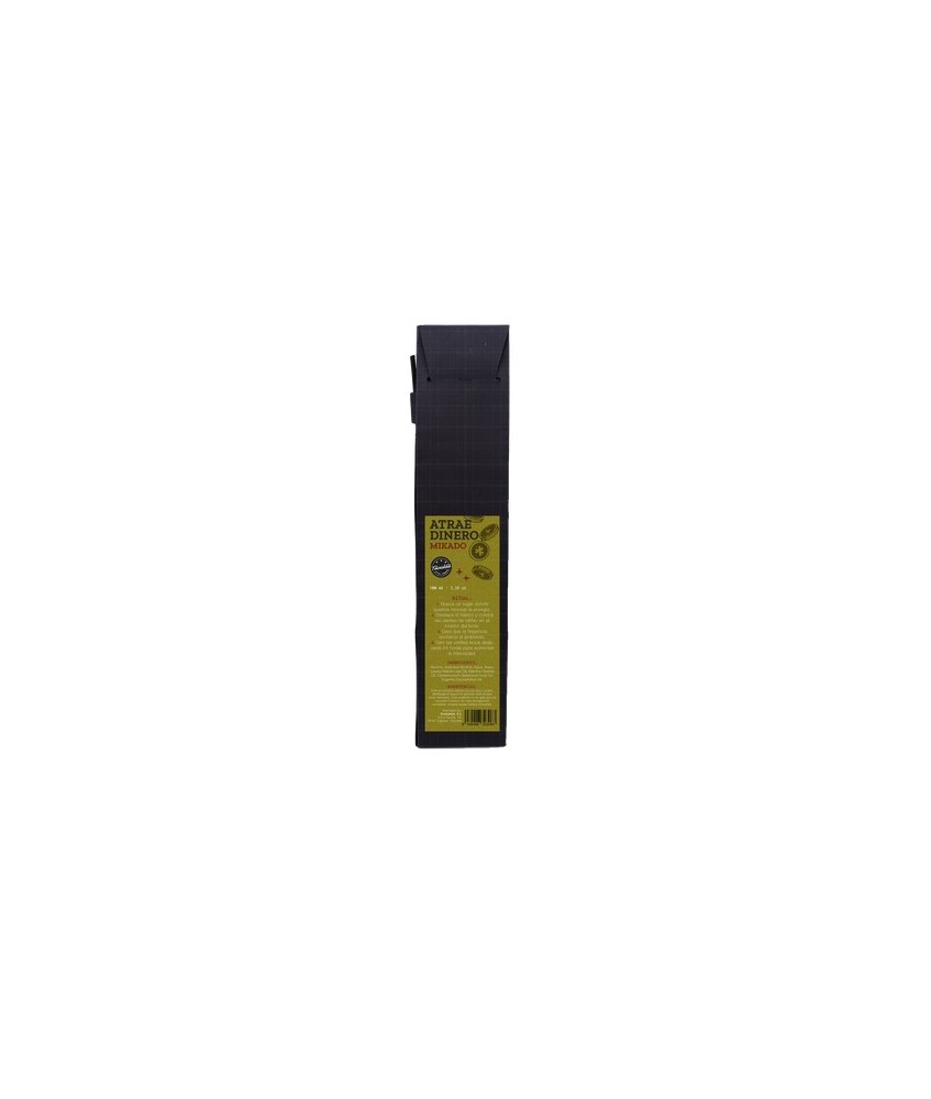 TRI.MIKADO DINERO100 ML.